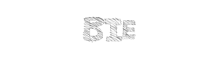 MajorSketchy  Free Fonts Download