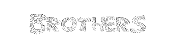 MajorSketchy  Free Fonts Download