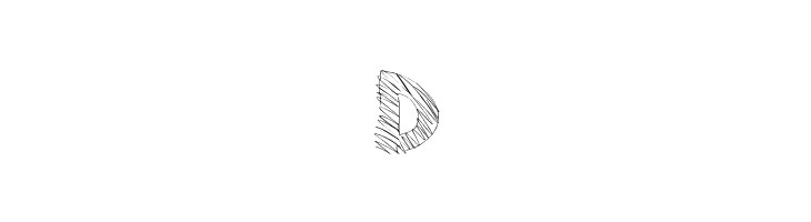 MajorSketchy  Free Fonts Download