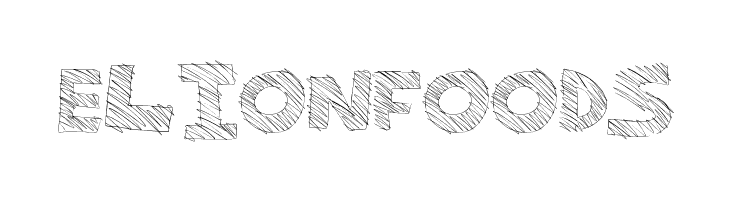 MajorSketchy  Free Fonts Download