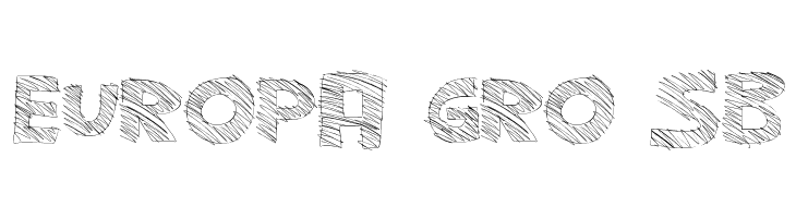 MajorSketchy  Free Fonts Download