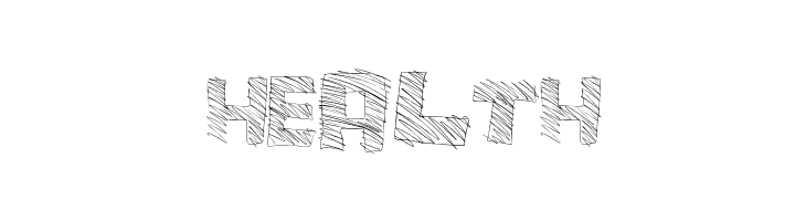 MajorSketchy  Free Fonts Download