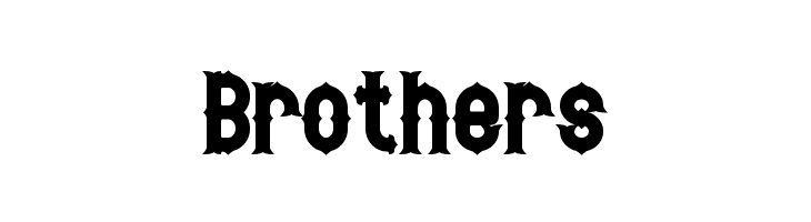 Hetfield Bold  Free Fonts Download