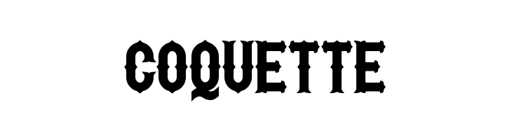 Hetfield Bold  Free Fonts Download