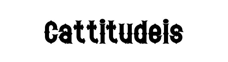 Hetfield Bold  Free Fonts Download