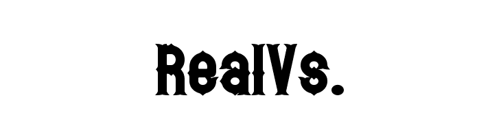 Hetfield Bold  Free Fonts Download