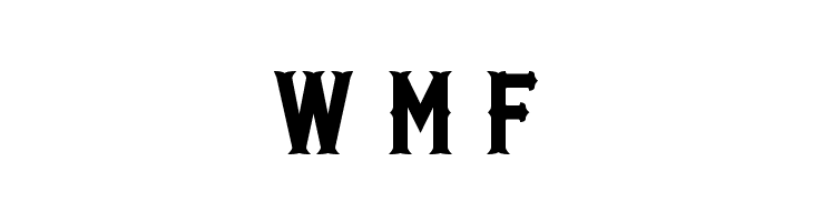 Hetfield Bold  Free Fonts Download