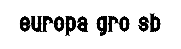 Hetfield Bold  Free Fonts Download