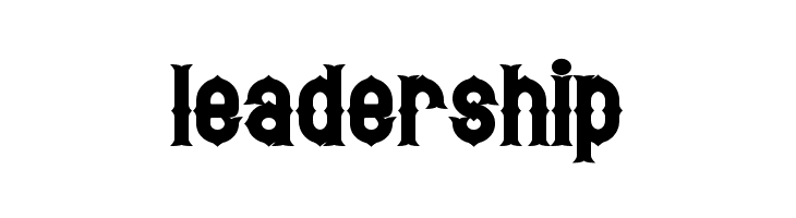 Hetfield Bold  Free Fonts Download