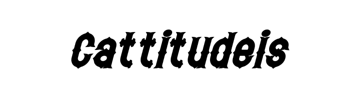 Hetfield Bold Italic  Free Fonts Download