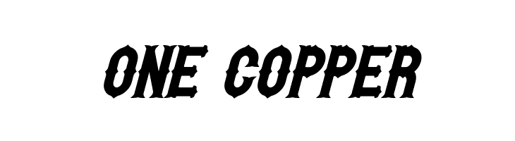 Hetfield Bold Italic  Free Fonts Download