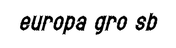 Hetfield Italic  Free Fonts Download