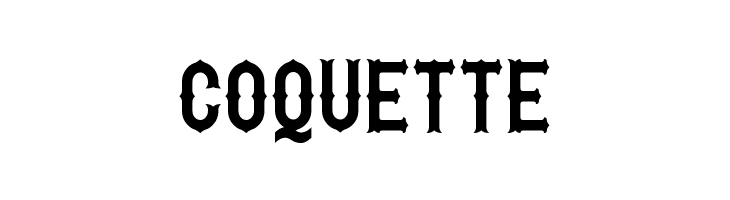 Hetfield  Free Fonts Download