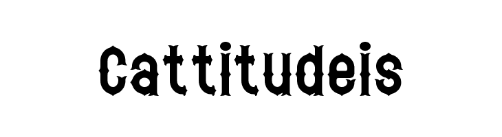 Hetfield  Free Fonts Download