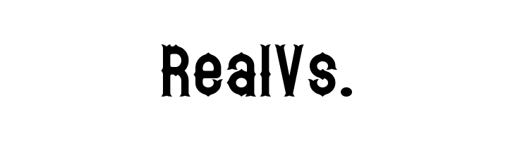 Hetfield  Free Fonts Download