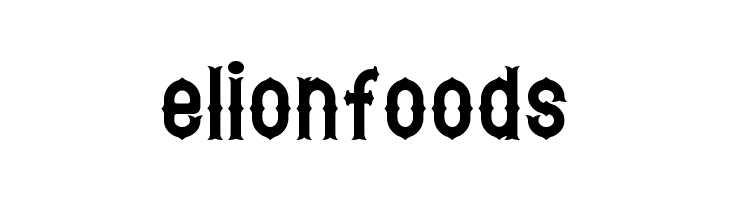 Hetfield  Free Fonts Download