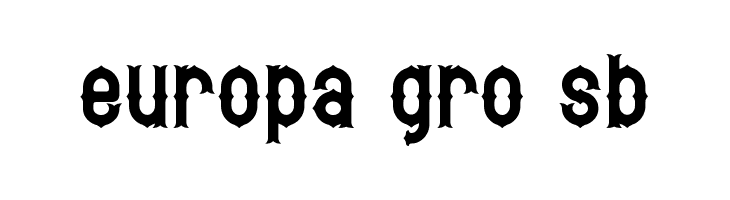 Hetfield  Free Fonts Download