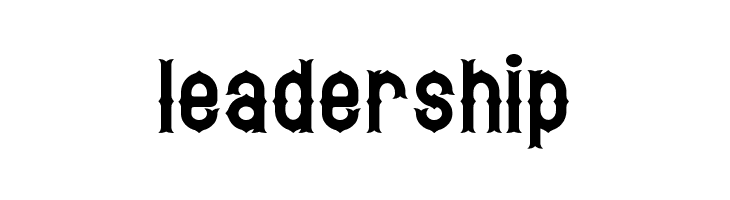 Hetfield  Free Fonts Download