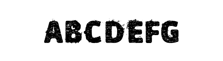 vtks sujinha  Free Fonts Download