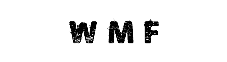 vtks sujinha  Free Fonts Download