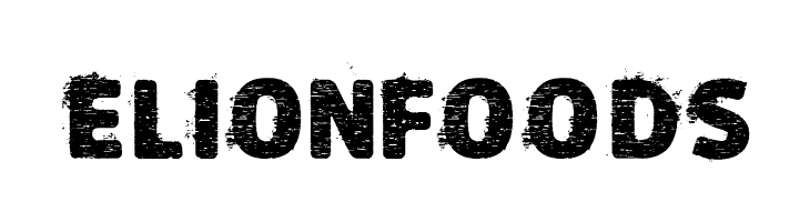 vtks sujinha  Free Fonts Download