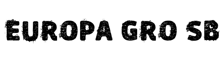 vtks sujinha  Free Fonts Download