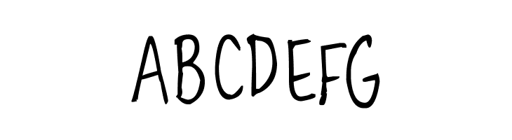 Happy Pappy  Free Fonts Download