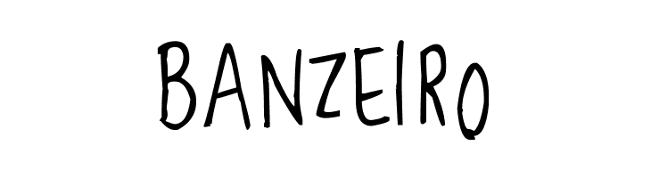 Happy Pappy  Free Fonts Download