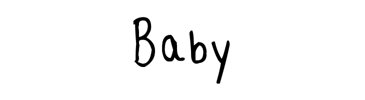 Happy Pappy  Free Fonts Download