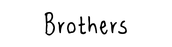 Happy Pappy  Free Fonts Download