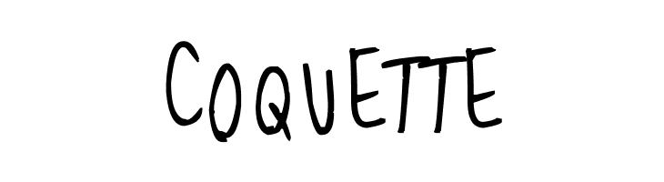 Happy Pappy  Free Fonts Download