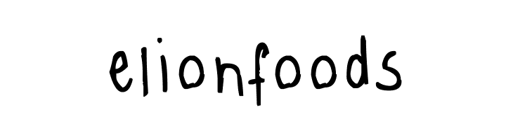 Happy Pappy  Free Fonts Download