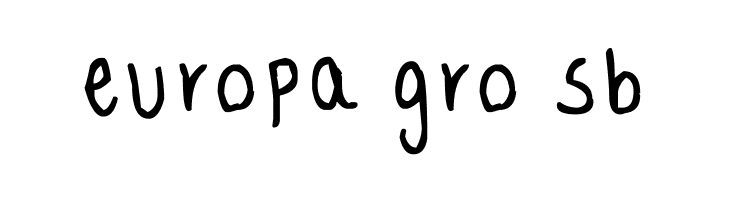Happy Pappy  Free Fonts Download