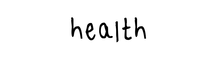 Happy Pappy  Free Fonts Download