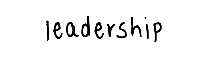 Happy Pappy  Free Fonts Download