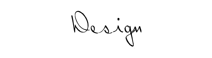 Ribbon in the Sky  Free Fonts Download