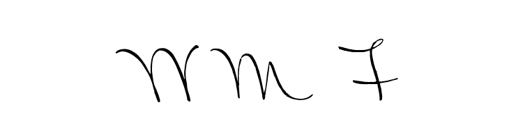 Ribbon in the Sky  Free Fonts Download