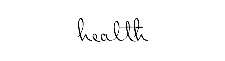 Ribbon in the Sky  Free Fonts Download