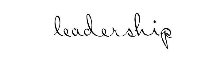 Ribbon in the Sky  Free Fonts Download