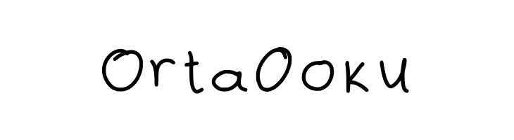 daddy  Free Fonts Download