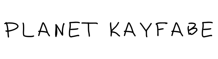 daddy  Free Fonts Download