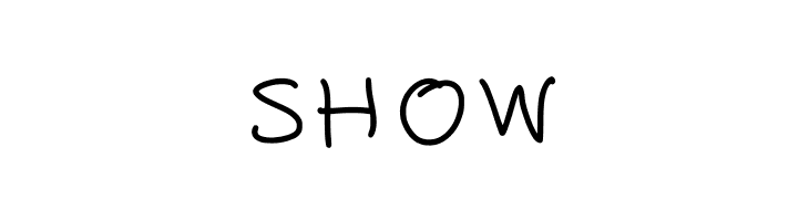 daddy  Free Fonts Download