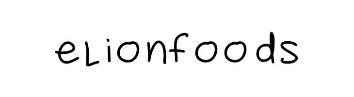 daddy  Free Fonts Download