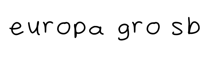 daddy  Free Fonts Download