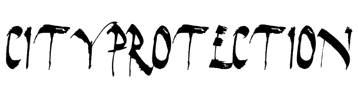 Dark Horse  Free Fonts Download