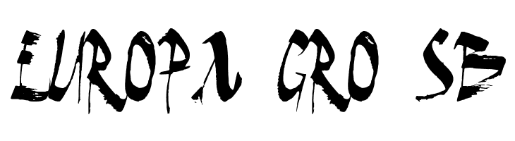 Dark Horse  Free Fonts Download