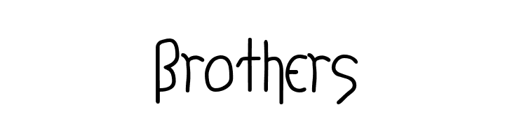 Kelp Ban  Free Fonts Download