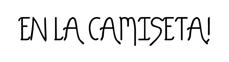 Kelp Ban  Free Fonts Download