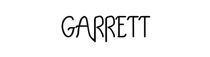 Kelp Ban  Free Fonts Download