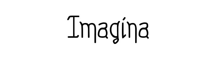 Kelp Ban  Free Fonts Download